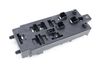 Fuse Junction Box HPLA14A073BC — photo 4