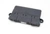 Fuse Junction Box HPLA14A073KA — photo 1