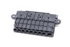 Fuse Junction Box HPLA14A073KA — photo 3