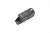 Glow Plug Module / Relay FX23189E2AC — photo 1