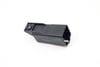 Glow Plug Module / Relay FX23189E2AC — photo 2