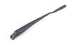 Hatch Window Wiper Arm GK6217C403AB — photo 1