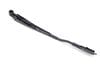 Hatch Window Wiper Arm GK6217C403AB — photo 2