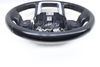 Heated Leather Steering Wheel GK623F563CD — photo 5