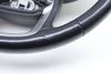 Heated Leather Steering Wheel GK623F563CD — photo 7