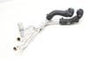 Heater Coolant Hose / Pipe Set HPLA18C553GB — photo 1