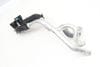 Heater Coolant Hose / Pipe Set HPLA18C553GB — photo 2