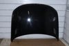 Hood LR077649 — photo 1