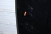 Hood LR077649 — photo 3