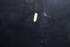 Hood LR077649 — photo 6