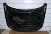 Hood LR077649 — photo 7