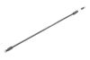 Hood Bowden / Release Cable DK6216E700AC — photo 1