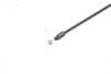 Hood Bowden / Release Cable DK6216E700AC — photo 2