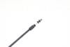 Hood Bowden / Release Cable DK6216E700AC — photo 3
