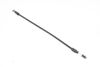 Hood Bowden / Release Cable DK6216E700AC — photo 4