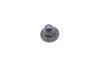 Hood Hinge Nut Cover / Cap LR044832 — photo 1
