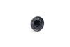 Hood Hinge Nut Cover / Cap LR044832 — photo 2