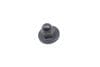Hood Hinge Nut Cover / Cap LR044832 — photo 1