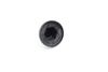 Hood Hinge Nut Cover / Cap LR044832 — photo 2