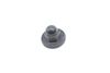 Hood Hinge Nut Cover / Cap LR044832 — photo 1