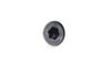 Hood Hinge Nut Cover / Cap LR044832 — photo 2