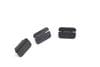 Hood Insulation Blanket Clip Set (3) LR027039 — photo 1