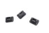 Hood Insulation Blanket Clip Set (3) LR027039 — photo 2