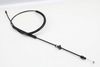 Hood Latch Cable Release Handle / Lever CPLA16A938AB — photo 1
