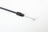 Hood Latch Cable Release Handle / Lever CPLA16A938AB — photo 2