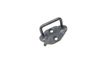 Hood Latch Striker Plate DK6216889AB — photo 1