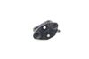 Hood Latch Striker Plate DK6216889AB — photo 2