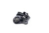 Hood Release Lever Mount / Bracket LR121384 — photo 1