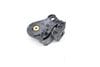 Hood Release Lever Mount / Bracket LR121384 — photo 2