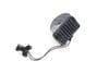 Horn (HIGH Tone / FREQUENCY) CPLA13A803AB — photo 1