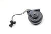Horn (HIGH Tone / FREQUENCY) CPLA13A803AB — photo 2