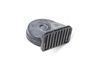 Horn (LOW Tone / FREQUENCY) CPLA13A803AB — photo 1