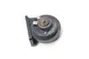 Horn (LOW Tone / FREQUENCY) CPLA13A803AB — photo 2
