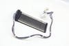 HVAC Heater Core Element LR036381 — photo 1