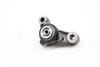 Idler Pulley / Relay Roller Bracket CK5Q8680AC — photo 1