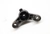 Idler Pulley / Relay Roller Bracket CK5Q8680AC — photo 2