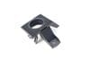 Ignition Switch Bezel / Dash Panel Trim DK62045C34A — photo 1