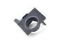 Ignition Switch Bezel / Dash Panel Trim DK62045C34A — photo 2