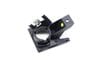 Ignition Switch Bezel / Dash Panel Trim DK62045C34A — photo 3