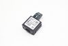 Immobilizer / Keyless Entry Module AH4N15607AE — photo 1