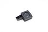 Immobilizer / Keyless Entry Module AH4N15607AE — photo 2