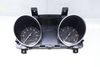Instrument Cluster / Speedometer (DIESEL) HPLA10849BE — photo 1