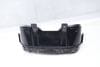 Instrument Cluster / Speedometer (DIESEL) HPLA10849BE — photo 2