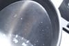 Instrument Cluster / Speedometer (DIESEL) HPLA10849BE — photo 3