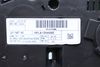 Instrument Cluster / Speedometer (DIESEL) HPLA10849BE — photo 4
