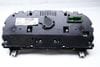 Instrument Cluster / Speedometer (DIESEL) HPLA10849BE — photo 5